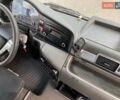 Червоний МАН ТГКС, об'ємом двигуна 10.5 л та пробігом 996 тис. км за 14999 $, фото 46 на Automoto.ua