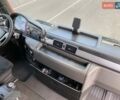 Красный МАН ТГКС, объемом двигателя 10.5 л и пробегом 996 тыс. км за 14999 $, фото 42 на Automoto.ua