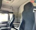 Червоний МАН ТГКС, об'ємом двигуна 10.5 л та пробігом 996 тис. км за 14999 $, фото 65 на Automoto.ua