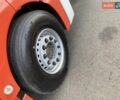 Червоний МАН ТГКС, об'ємом двигуна 10.5 л та пробігом 996 тис. км за 14999 $, фото 26 на Automoto.ua