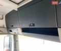 Червоний МАН ТГКС, об'ємом двигуна 10.5 л та пробігом 996 тис. км за 14999 $, фото 48 на Automoto.ua