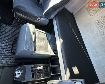 Красный МАН ТГКС, объемом двигателя 10.52 л и пробегом 652 тыс. км за 16300 $, фото 20 на Automoto.ua