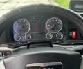 Красный МАН ТГКС, объемом двигателя 0 л и пробегом 76 тыс. км за 13500 $, фото 6 на Automoto.ua