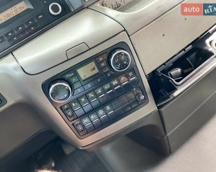 Червоний МАН ТГКС, об'ємом двигуна 10.5 л та пробігом 996 тис. км за 16500 $, фото 52 на Automoto.ua