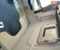 Червоний МАН ТГКС, об'ємом двигуна 10.5 л та пробігом 996 тис. км за 14999 $, фото 64 на Automoto.ua