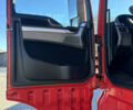 Красный МАН ТГКС, объемом двигателя 10.52 л и пробегом 652 тыс. км за 16300 $, фото 26 на Automoto.ua