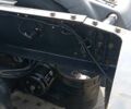Красный МАН ТГКС, объемом двигателя 10.52 л и пробегом 1 тыс. км за 15100 $, фото 53 на Automoto.ua