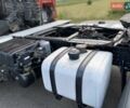 Червоний МАН ТГКС, об'ємом двигуна 10.52 л та пробігом 924 тис. км за 15999 $, фото 27 на Automoto.ua