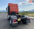Червоний МАН ТГКС, об'ємом двигуна 10.5 л та пробігом 996 тис. км за 14999 $, фото 11 на Automoto.ua