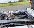 Червоний МАН ТГКС, об'ємом двигуна 10.52 л та пробігом 924 тис. км за 15999 $, фото 39 на Automoto.ua