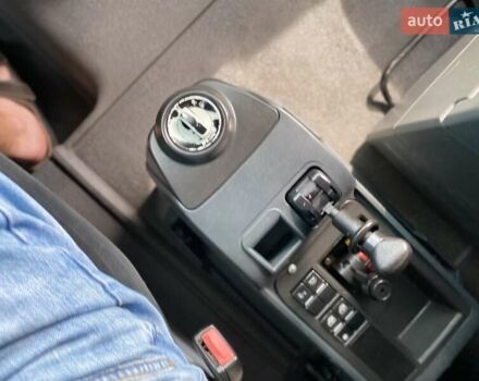 Червоний МАН ТГКС, об'ємом двигуна 10.5 л та пробігом 996 тис. км за 16500 $, фото 57 на Automoto.ua