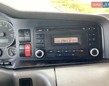 Червоний МАН ТГКС, об'ємом двигуна 10.5 л та пробігом 996 тис. км за 16500 $, фото 49 на Automoto.ua