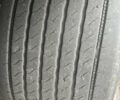 Красный МАН ТГКС, объемом двигателя 0 л и пробегом 76 тыс. км за 13500 $, фото 10 на Automoto.ua