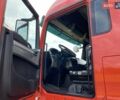 Червоний МАН ТГКС, об'ємом двигуна 10.5 л та пробігом 996 тис. км за 16500 $, фото 61 на Automoto.ua
