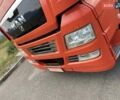 Червоний МАН ТГКС, об'ємом двигуна 10.5 л та пробігом 996 тис. км за 16500 $, фото 20 на Automoto.ua