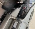 Червоний МАН ТГКС, об'ємом двигуна 10.52 л та пробігом 924 тис. км за 15999 $, фото 42 на Automoto.ua