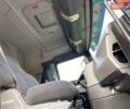 Червоний МАН ТГКС, об'ємом двигуна 10.52 л та пробігом 924 тис. км за 15999 $, фото 37 на Automoto.ua