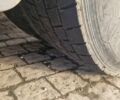 Красный МАН ТГКС, объемом двигателя 10.52 л и пробегом 208 тыс. км за 10900 $, фото 9 на Automoto.ua