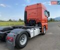 Червоний МАН ТГКС, об'ємом двигуна 10.5 л та пробігом 996 тис. км за 16500 $, фото 14 на Automoto.ua