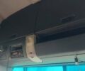 Красный МАН ТГКС, объемом двигателя 10.52 л и пробегом 1 тыс. км за 15100 $, фото 28 на Automoto.ua