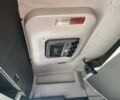 Красный МАН ТГКС, объемом двигателя 10.52 л и пробегом 265 тыс. км за 13500 $, фото 15 на Automoto.ua