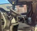 Красный МАН ТГКС, объемом двигателя 10.52 л и пробегом 208 тыс. км за 10900 $, фото 4 на Automoto.ua