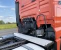 Червоний МАН ТГКС, об'ємом двигуна 10.5 л та пробігом 996 тис. км за 16500 $, фото 38 на Automoto.ua