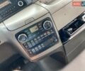 Червоний МАН ТГКС, об'ємом двигуна 10.52 л та пробігом 924 тис. км за 15999 $, фото 48 на Automoto.ua
