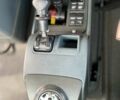 Червоний МАН ТГКС, об'ємом двигуна 10.5 л та пробігом 996 тис. км за 14999 $, фото 47 на Automoto.ua
