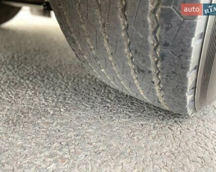 Червоний МАН ТГКС, об'ємом двигуна 10.5 л та пробігом 996 тис. км за 16500 $, фото 27 на Automoto.ua