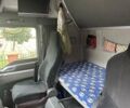 Красный МАН ТГКС, объемом двигателя 0 л и пробегом 76 тыс. км за 13500 $, фото 7 на Automoto.ua