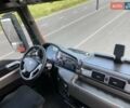 Червоний МАН ТГКС, об'ємом двигуна 10.5 л та пробігом 996 тис. км за 14999 $, фото 43 на Automoto.ua