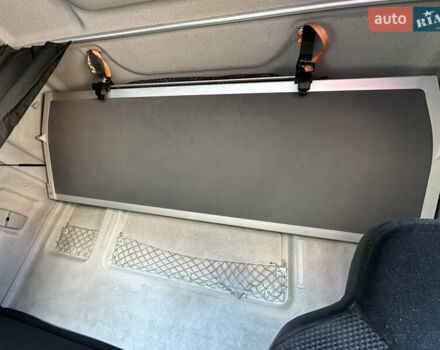 Красный МАН ТГКС, объемом двигателя 10.52 л и пробегом 652 тыс. км за 16300 $, фото 19 на Automoto.ua