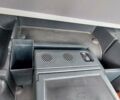 Красный МАН ТГКС, объемом двигателя 10.52 л и пробегом 1 тыс. км за 15100 $, фото 26 на Automoto.ua
