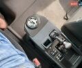 Червоний МАН ТГКС, об'ємом двигуна 10.52 л та пробігом 924 тис. км за 15999 $, фото 53 на Automoto.ua