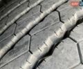 Червоний МАН ТГКС, об'ємом двигуна 10.5 л та пробігом 996 тис. км за 14999 $, фото 22 на Automoto.ua