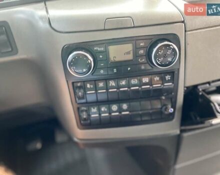 Червоний МАН ТГКС, об'ємом двигуна 10.5 л та пробігом 996 тис. км за 16500 $, фото 51 на Automoto.ua