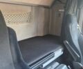 Красный МАН ТГКС, объемом двигателя 10.52 л и пробегом 208 тыс. км за 10900 $, фото 6 на Automoto.ua