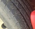 Красный МАН ТГКС, объемом двигателя 10.52 л и пробегом 208 тыс. км за 10900 $, фото 8 на Automoto.ua