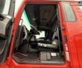 Красный МАН ТГКС, объемом двигателя 10.52 л и пробегом 950 тыс. км за 14500 $, фото 10 на Automoto.ua