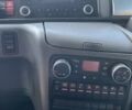 Красный МАН ТГКС, объемом двигателя 10.52 л и пробегом 800 тыс. км за 24000 $, фото 17 на Automoto.ua