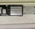 Красный МАН ТГКС, объемом двигателя 10.52 л и пробегом 960 тыс. км за 17950 $, фото 21 на Automoto.ua