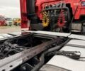Красный МАН ТГКС, объемом двигателя 10.52 л и пробегом 950 тыс. км за 14500 $, фото 9 на Automoto.ua