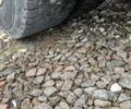 Красный МАН ТГКС, объемом двигателя 10.52 л и пробегом 986 тыс. км за 12000 $, фото 7 на Automoto.ua