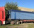 Красный МАН ТГКС, объемом двигателя 10.52 л и пробегом 800 тыс. км за 24000 $, фото 24 на Automoto.ua