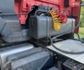 Красный МАН ТГКС, объемом двигателя 10.52 л и пробегом 800 тыс. км за 24000 $, фото 9 на Automoto.ua
