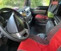 Красный МАН ТГКС, объемом двигателя 10.52 л и пробегом 800 тыс. км за 24000 $, фото 20 на Automoto.ua
