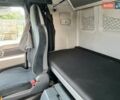 Красный МАН ТГКС, объемом двигателя 12.42 л и пробегом 1 тыс. км за 24000 $, фото 5 на Automoto.ua