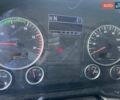Красный МАН ТГКС, объемом двигателя 10.52 л и пробегом 800 тыс. км за 24000 $, фото 19 на Automoto.ua