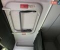 Красный МАН ТГКС, объемом двигателя 10.52 л и пробегом 800 тыс. км за 24000 $, фото 15 на Automoto.ua